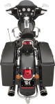 Khrome Werks 2-into-2 Dominator Exhaust System | Chrome (200630)