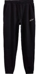 Alpinestars Rendition Mens Trainer Pants
