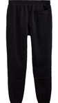 Alpinestars Rendition Mens Trainer Pants