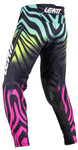 Leatt Moto 5.5 I.K.S Mens MX Offroad Pants