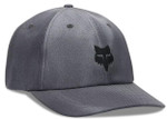 Fox Racing AOP Adjustable Hat