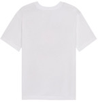 Fox Racing Local Racer Womens Short Sleeve T-Shirt
