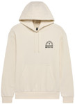 Fox Racing Victory Womens Pullover Hoody