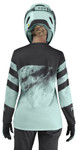 Fox Racing Ranger Kairos Womens LS MTB Mountain Bike Jersey