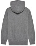Fox Racing Kairos Youth Pullover Hoody