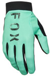 Fox Racing Ranger Kairos Mens MTB Mountain Bike Gloves