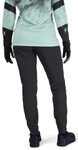 Fox Racing Ranger Kairos Womens MTB Mountain Bike Pants