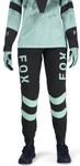 Fox Racing Ranger Kairos Womens MTB Mountain Bike Pants