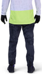 Fox Racing Ranger Lunar LE Mens MTB Mountain Bike Pants