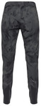 Fox Racing Ranger Lunar LE Mens MTB Mountain Bike Pants