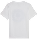 Fox Racing Image Phantom Premium Youth Short Sleeve T-Shirt