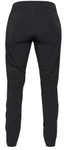 Fox Racing Ranger Kairos Mens MTB Mountain Bike Pants