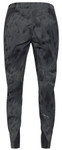 Fox Racing Ranger Lunar LE Womens MTB Mountain Bike Pants