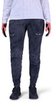 Fox Racing Ranger Lunar LE Womens MTB Mountain Bike Pants