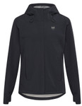 Fox Racing Ranger Water Lunar SE Mens MTB Mountain Bike Jacket