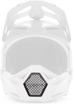 Fox Racing MX22 V1 Helmet Mouthpiece
