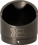 Khrome Werks Edge End Cap Tip | Eclipse (201719P)