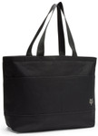 Fox Racing Fox Head Tote Bag