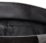 Fox Racing Fox Head Tote Bag