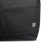 Fox Racing Fox Head Tote Bag