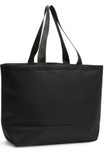 Fox Racing Fox Head Tote Bag