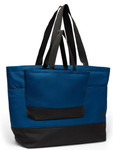 Fox Racing Fox Head Tote Bag