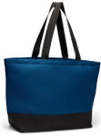Fox Racing Fox Head Tote Bag