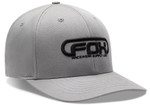 Fox Racing Global Flexfit Hat