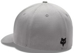 Fox Racing Global Flexfit Hat