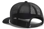 Fox Racing New Age Mesh Snapback Trucker Hat
