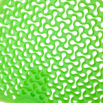 Fox Racing Koroyd Chest Guard Inserts