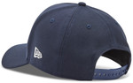 Fox Racing 9 Forty A-Frame Snapback Hat
