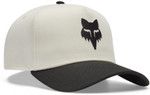 Fox Racing 9 Forty A-Frame Snapback Hat