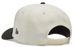 Fox Racing 9 Forty A-Frame Snapback Hat