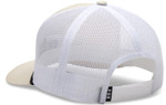Fox Racing Victory Rope Womens Snapback Trucker Hat