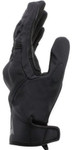 Dainese Intrepyd Mens Textile Motorcycle Gloves