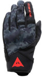 Dainese Intrepyd Mens Textile Motorcycle Gloves