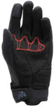 Dainese Intrepyd Mens Textile Motorcycle Gloves