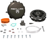 Rekluse Radius CX 4.0 TorqDrive Auto Clutch Kit (RMS-8913096)