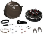 Rekluse Radius CX 4.0 TorqDrive Auto Clutch Kit | KX 450/450SR/450X (RMS-8904047)