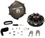Rekluse Radius CX 4.0 TorqDrive Auto Clutch Kit | '16-18 KX450F (RMS-8904044)