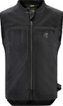 Alpinestars Tech-Air 3 Utility System
