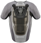 Alpinestars Tech-Air 5 System