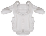 Alpinestars Tech-Air 5 System