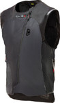 Alpinestars Tech-Air 3 V1 System
