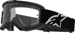 Alpinestars Vision 5 Corp MX Offroad Goggle