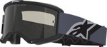Alpinestars Vision 5 Corp MX Offroad Goggle