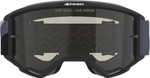 Alpinestars Vision 5 Corp MX Offroad Goggle