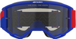 Alpinestars Vision 5 Corp MX Offroad Goggle