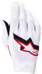 Alpinestars Supertech Mens MX Offroad Gloves